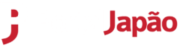 portal japao ligando pessoas no universo digital